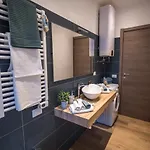 Elegant House By The Sea - 50 Meters From The ,near Portofino * Ραπάλο