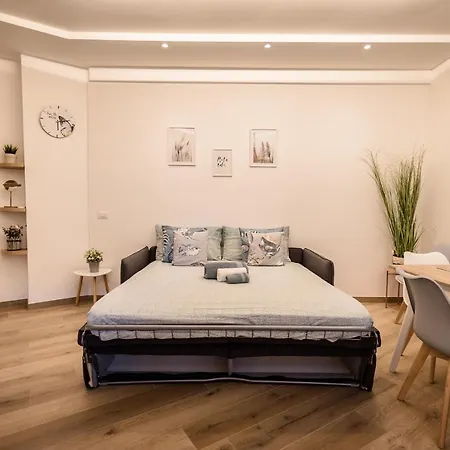 Elegant House By The Sea - 50 Meters From The ,near Portofino شقة راباللو