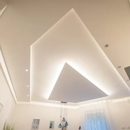 Elegant House By The Sea - 50 Meters From The ,near Portofino *