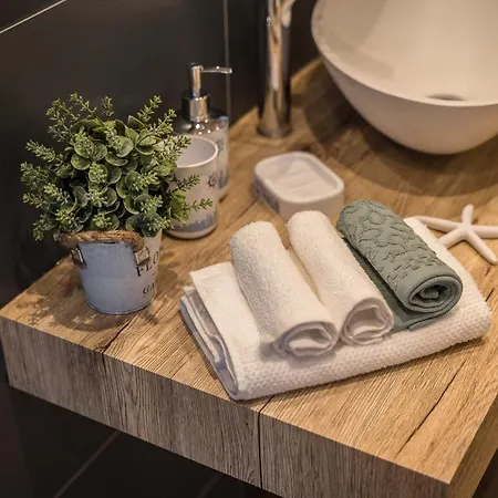 Elegant House By The Sea - 50 Meters From The ,near Portofino * راباللو