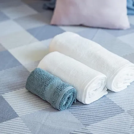 Elegant House By The Sea - 50 Meters From The ,near Portofino