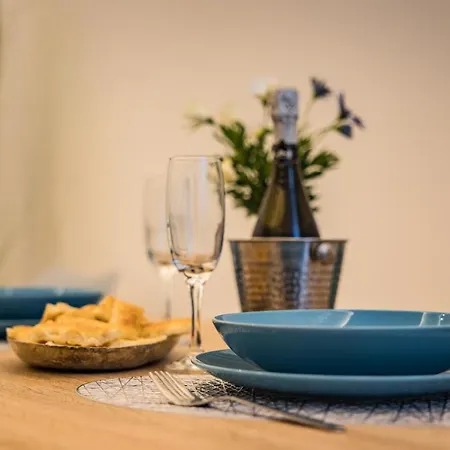 Elegant House By The Sea - 50 Meters From The ,near Portofino