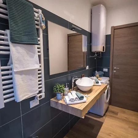 Elegant House By The Sea - 50 Meters From The ,near Portofino * راباللو