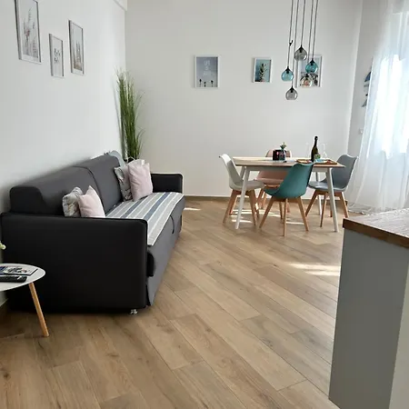 شقة Elegant House By The Sea - 50 Meters From The ,near Portofino