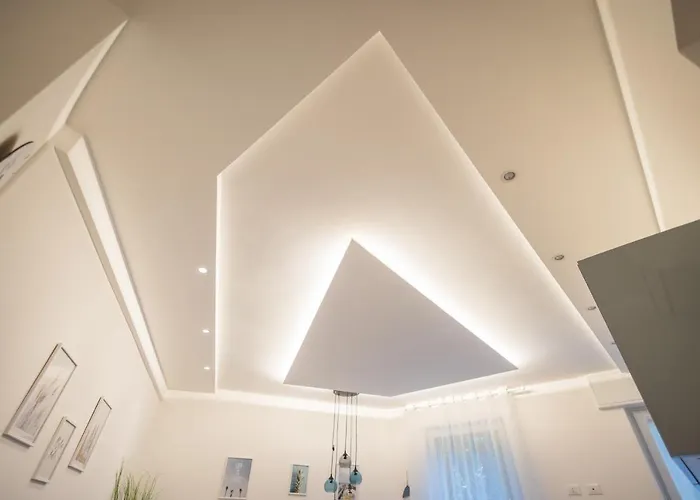 Elegant House By The Sea - 50 Meters From The ,near Portofino *