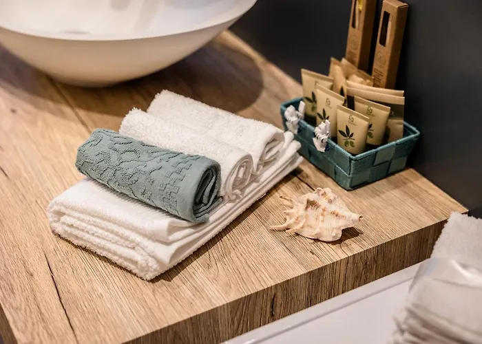 Elegant House By The Sea - 50 Meters From The ,near Portofino Apartment Rapallo