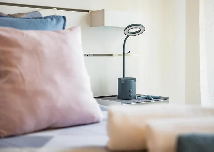 Elegant House By The Sea - 50 Meters From The ,near Portofino Apartment