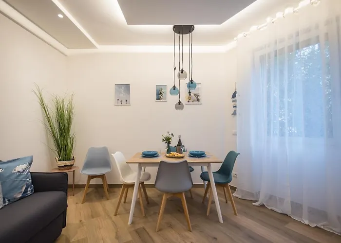 Apartment Elegant House By The Sea - 50 Meters From The ,near Portofino