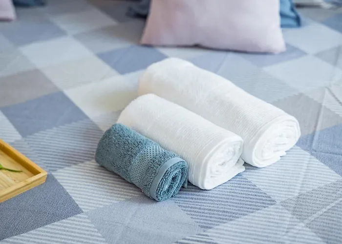 Elegant House By The Sea - 50 Meters From The ,near Portofino