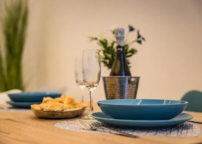 Elegant House By The Sea - 50 Meters From The ,near Portofino