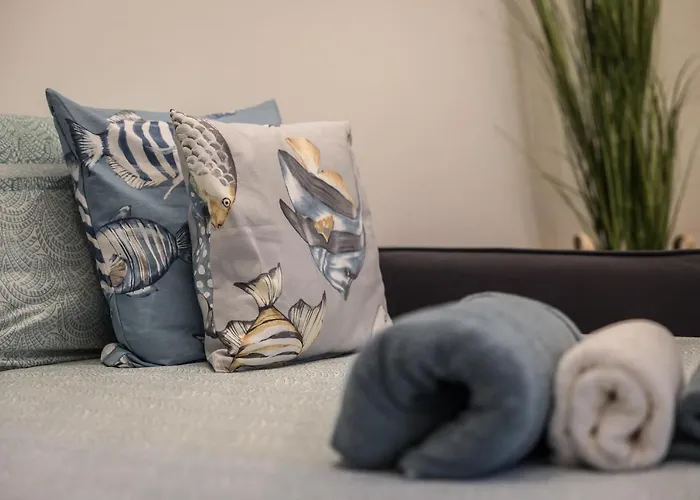 Elegant House By The Sea - 50 Meters From The ,near Portofino *