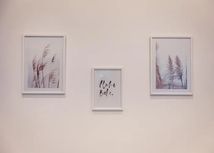 Apartment Elegant House By The Sea - 50 Meters From The ,near Portofino Rapallo