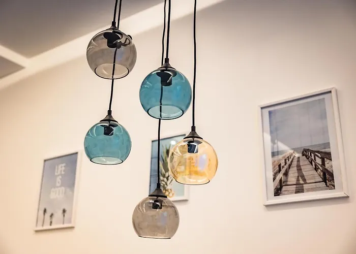 Apartment Elegant House By The Sea - 50 Meters From The ,near Portofino *