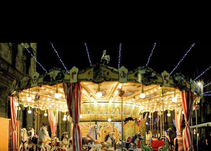 Elegant House By The Sea - 50 Meters From The ,near Portofino Apartment *