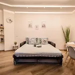 Elegant House By The Sea - 50 Meters From The ,near Portofino Appartement Rapallo