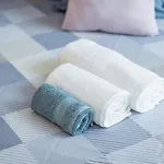 Elegant House By The Sea - 50 Meters From The ,near Portofino
