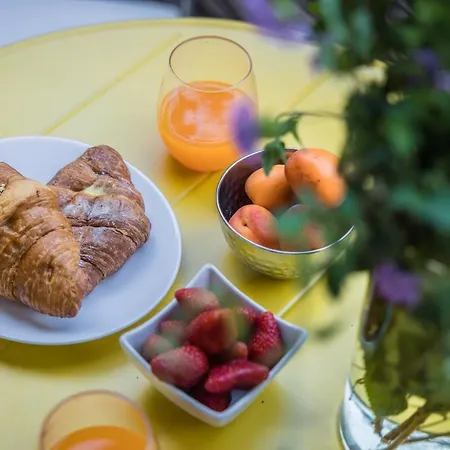 Elegant House By The Sea - 50 Meters From The ,near Portofino Apartmán Rapallo