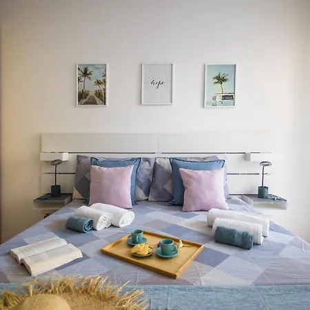 Elegant House By The Sea - 50 Meters From The ,near Portofino * Rapallo