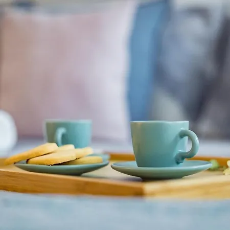 Elegant House By The Sea - 50 Meters From The ,near Portofino Rapallo