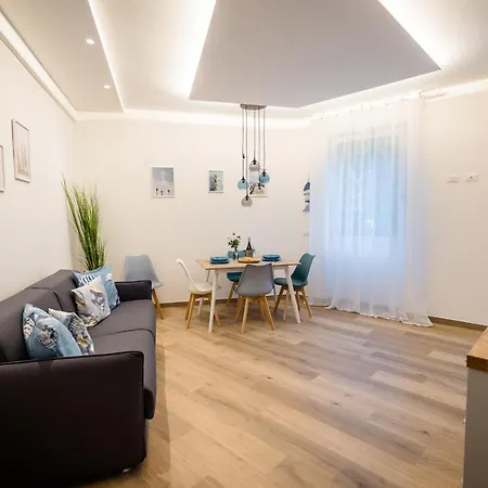 Elegant House By The Sea - 50 Meters From The ,near Portofino