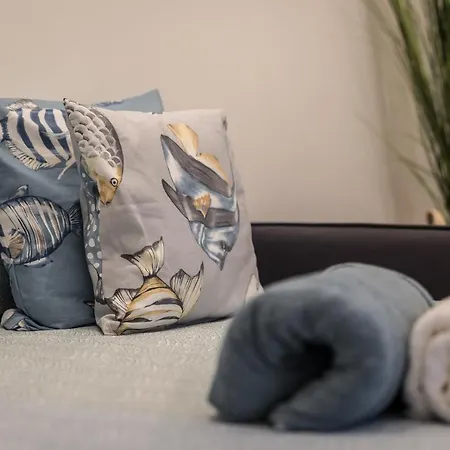 Elegant House By The Sea - 50 Meters From The ,near Portofino *