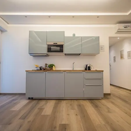 Elegant House By The Sea - 50 Meters From The ,near Portofino Rapallo