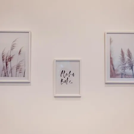 Apartmán Elegant House By The Sea - 50 Meters From The ,near Portofino Rapallo