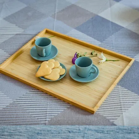 Elegant House By The Sea - 50 Meters From The ,near Portofino Rapallo