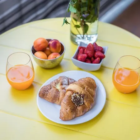 Elegant House By The Sea - 50 Meters From The ,near Portofino Rapallo