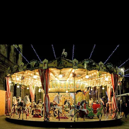 Elegant House By The Sea - 50 Meters From The ,near Portofino Apartament *