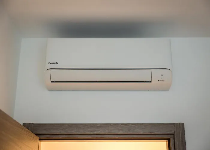 Apartment Elegant House By The Sea - 50 Meters From The ,near Portofino Rapallo