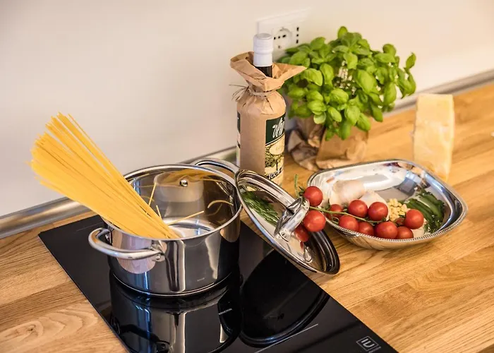 Apartament Elegant House By The Sea - 50 Meters From The ,near Portofino *