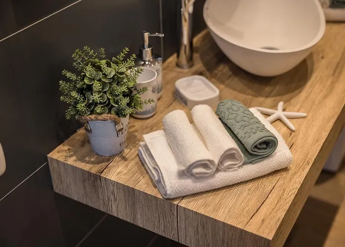 Elegant House By The Sea - 50 Meters From The ,near Portofino * Rapallo