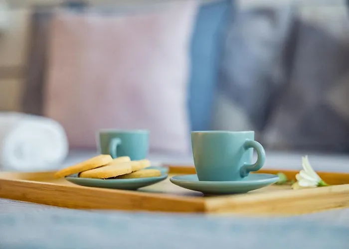 Elegant House By The Sea - 50 Meters From The ,near Portofino Rapallo