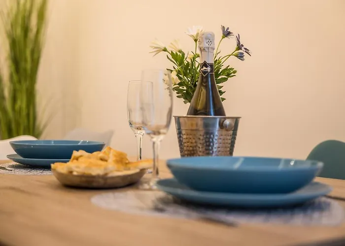 Elegant House By The Sea - 50 Meters From The ,near Portofino Apartament