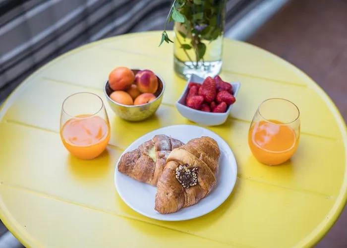 Elegant House By The Sea - 50 Meters From The ,near Portofino Rapallo