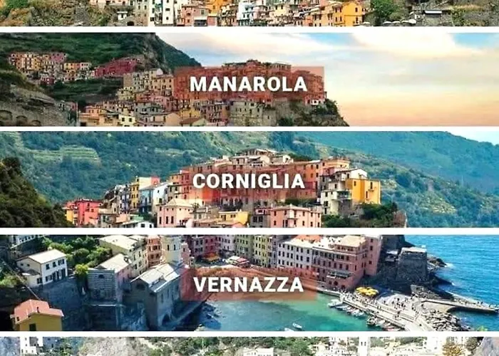 Elegant House By The Sea - 50 Meters From The ,near Portofino Apartament Rapallo